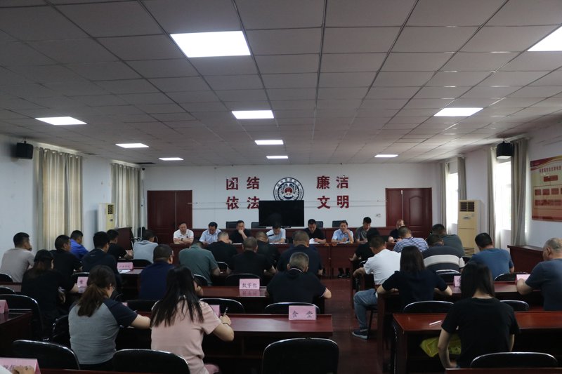 商贸公司取名500个：如何让名字响亮又独特
