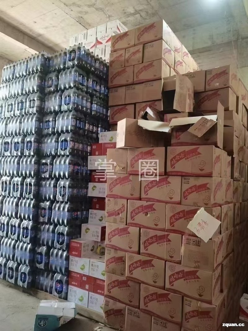 淼旷一：企业成长之路中的关键因素
