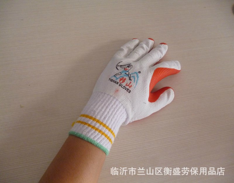 东海县淼旷商贸有限公司与源淼水晶的对决：谁更胜一筹？