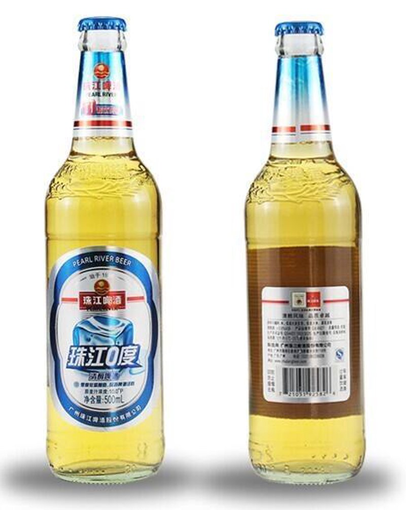 如何为你的商贸公司起一个响亮的名字？这里有500个名字供你参考！